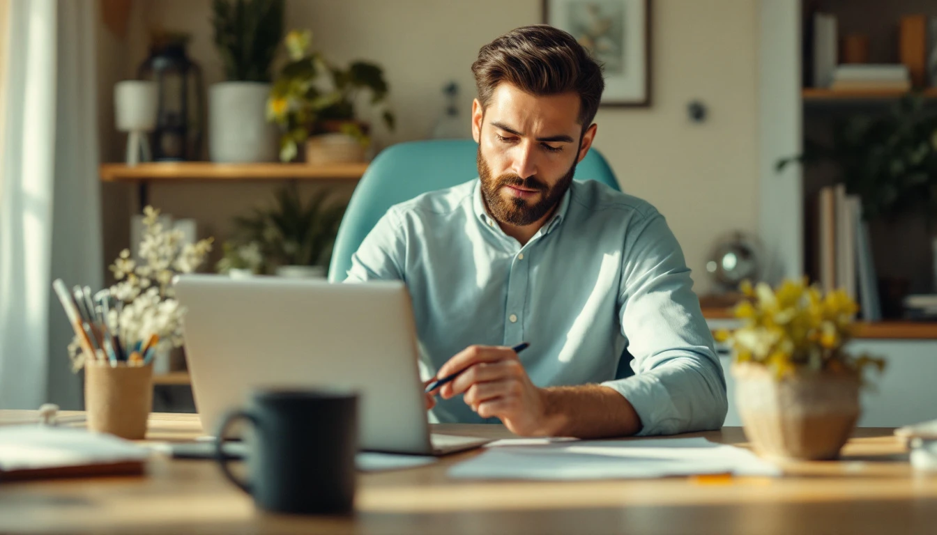 Your Annual Credit Report Is a Key Pre-Funding Checklist