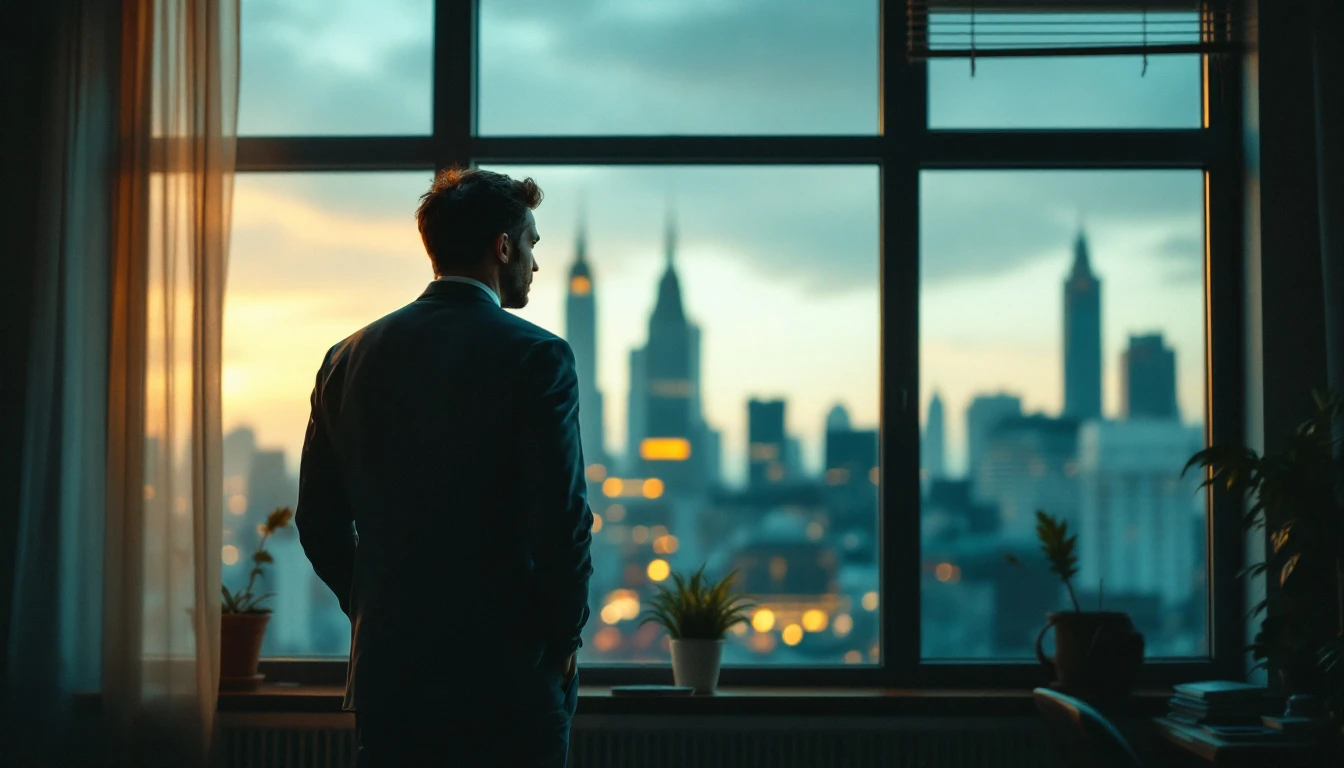Your Bank Has a Product Not a Strategy
