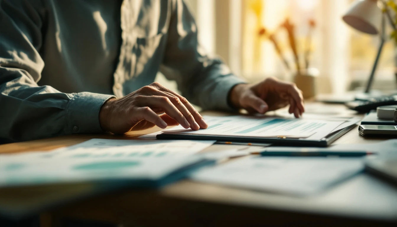 The Calculation That Matters More Than a Loan Payment