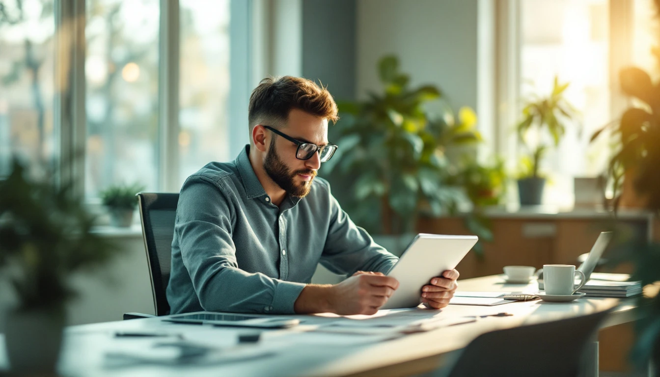 The Credit Score That Matters Depends on the Capital You Need