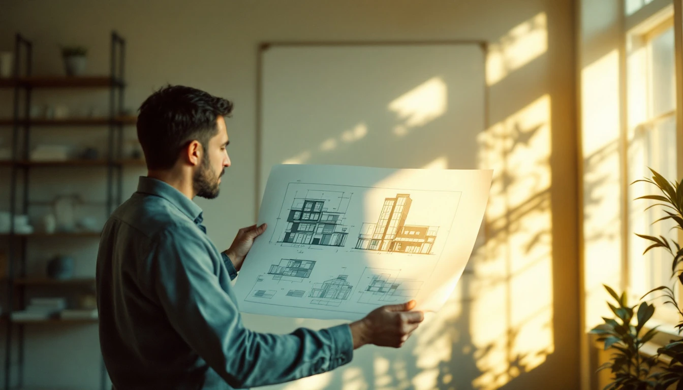 The Credit Union Model and the Commercial Capital Market