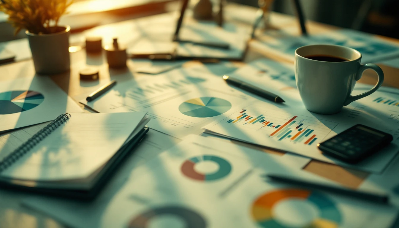 The Difference Between a Lender and a Lending Marketplace