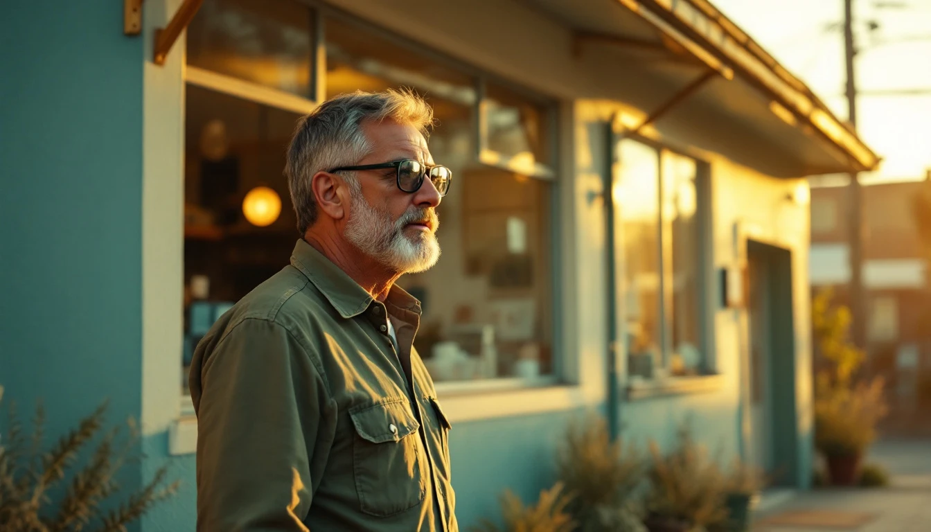 An FHA Loan Is Not a Backdoor to Commercial Real Estate