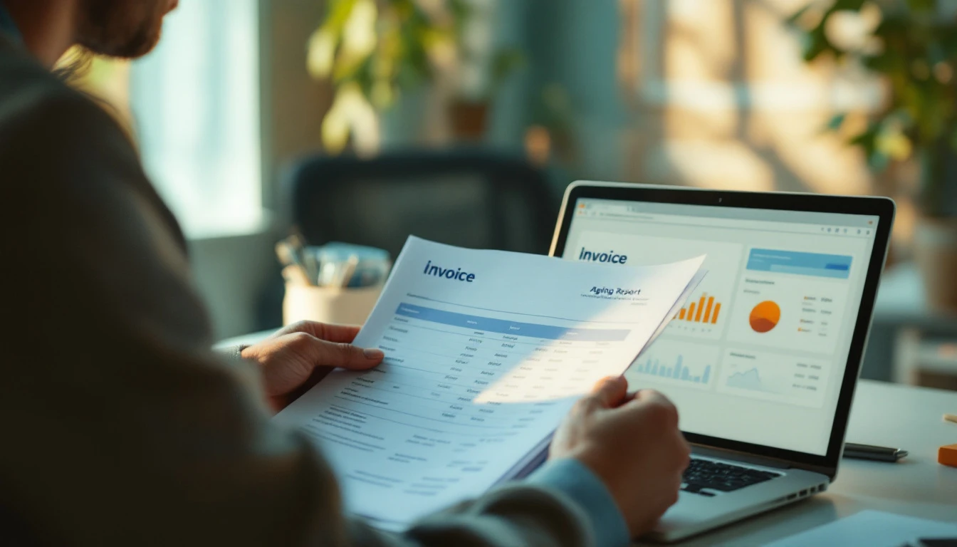 Financing the Work You Have Already Completed