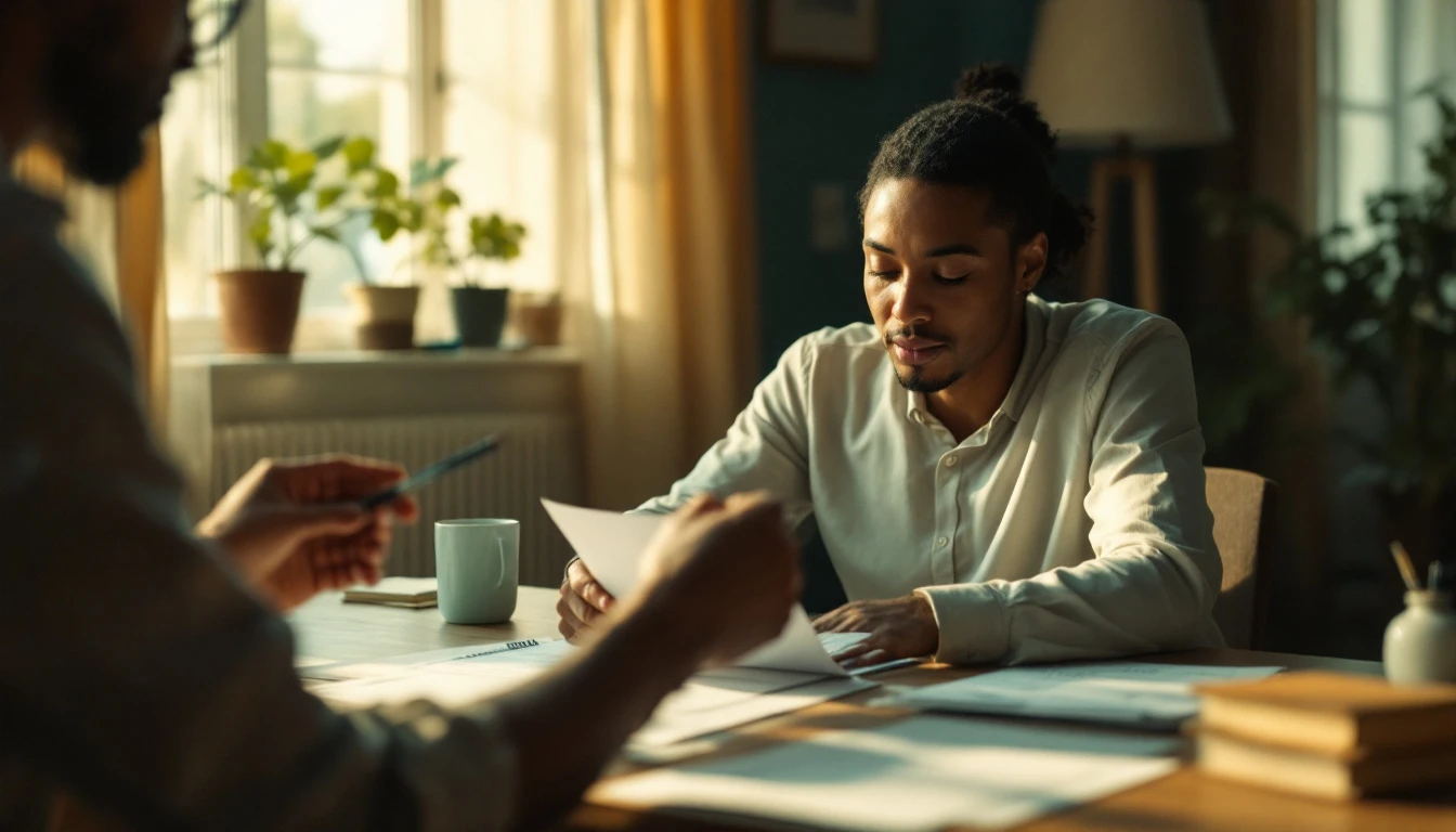 A Fixed Annuity Is Not a Fixed-Rate Loan