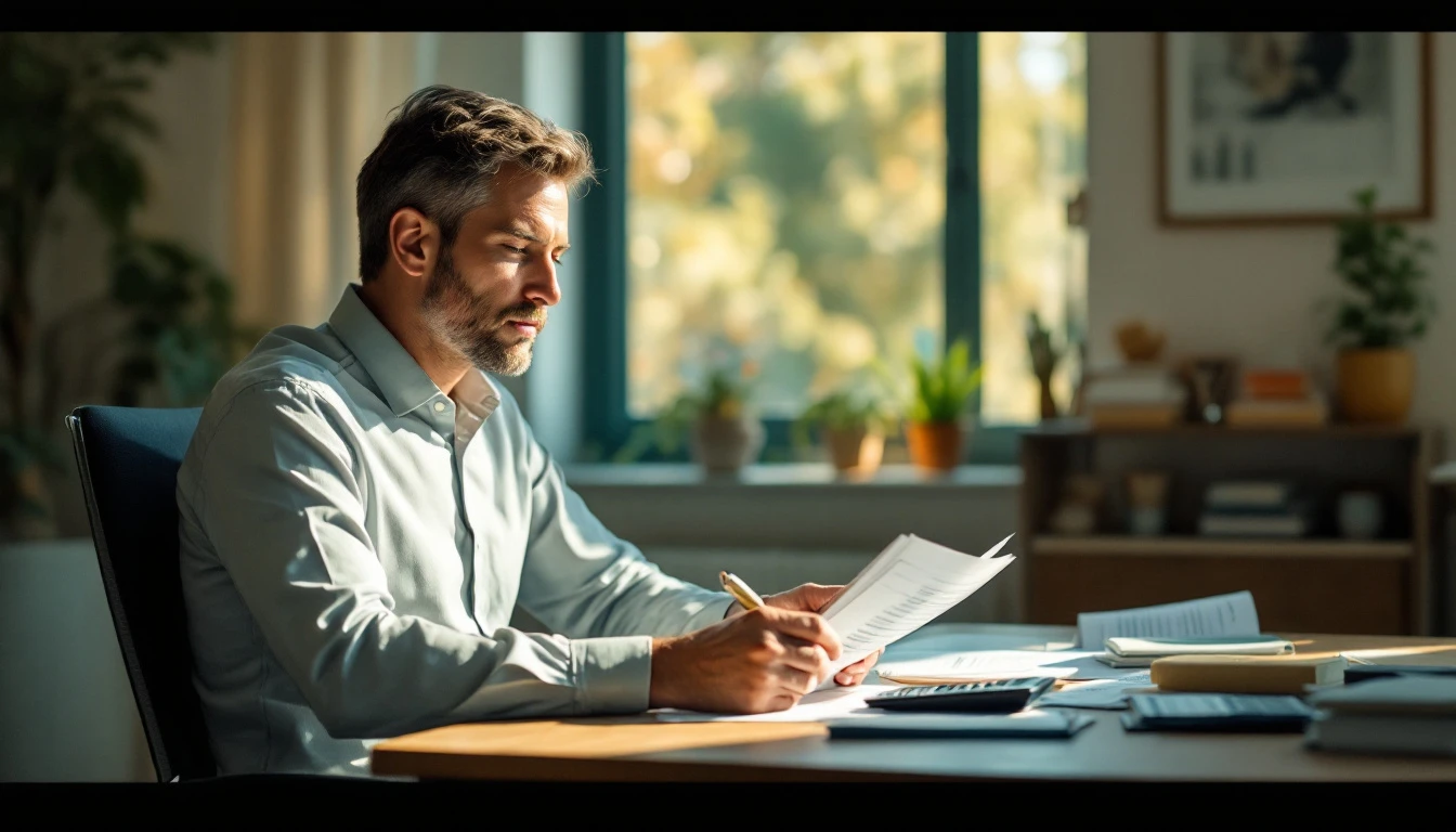 The Government-Backed Answer to a Payday Loan Search