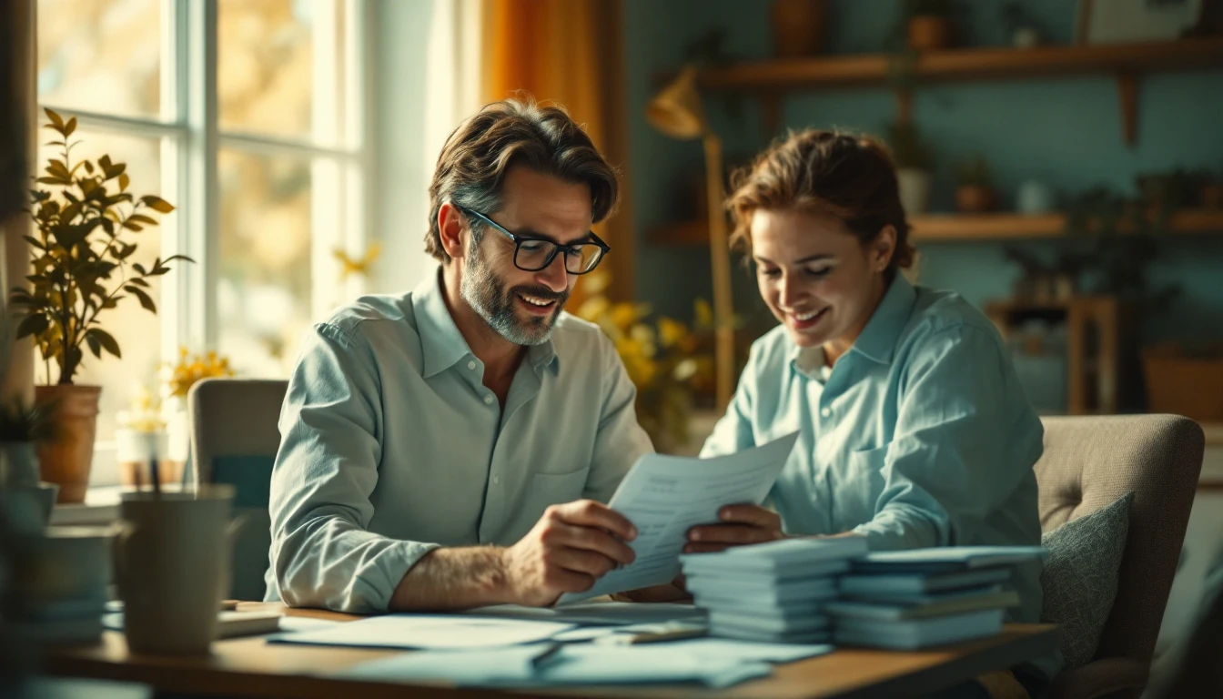 How a Parent PLUS Loan Appears on a Business Loan Application