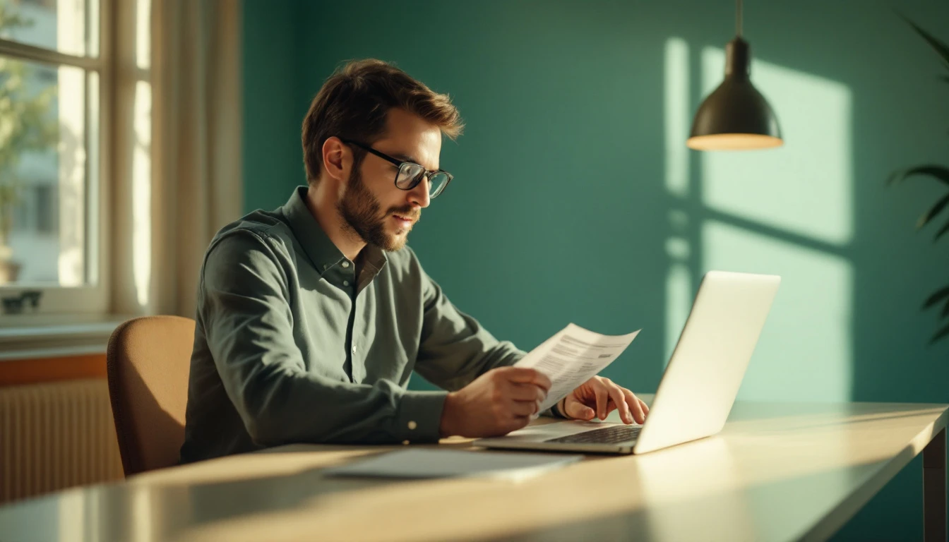 The SBA Cares More About Your Savings Than the Rate It Earns