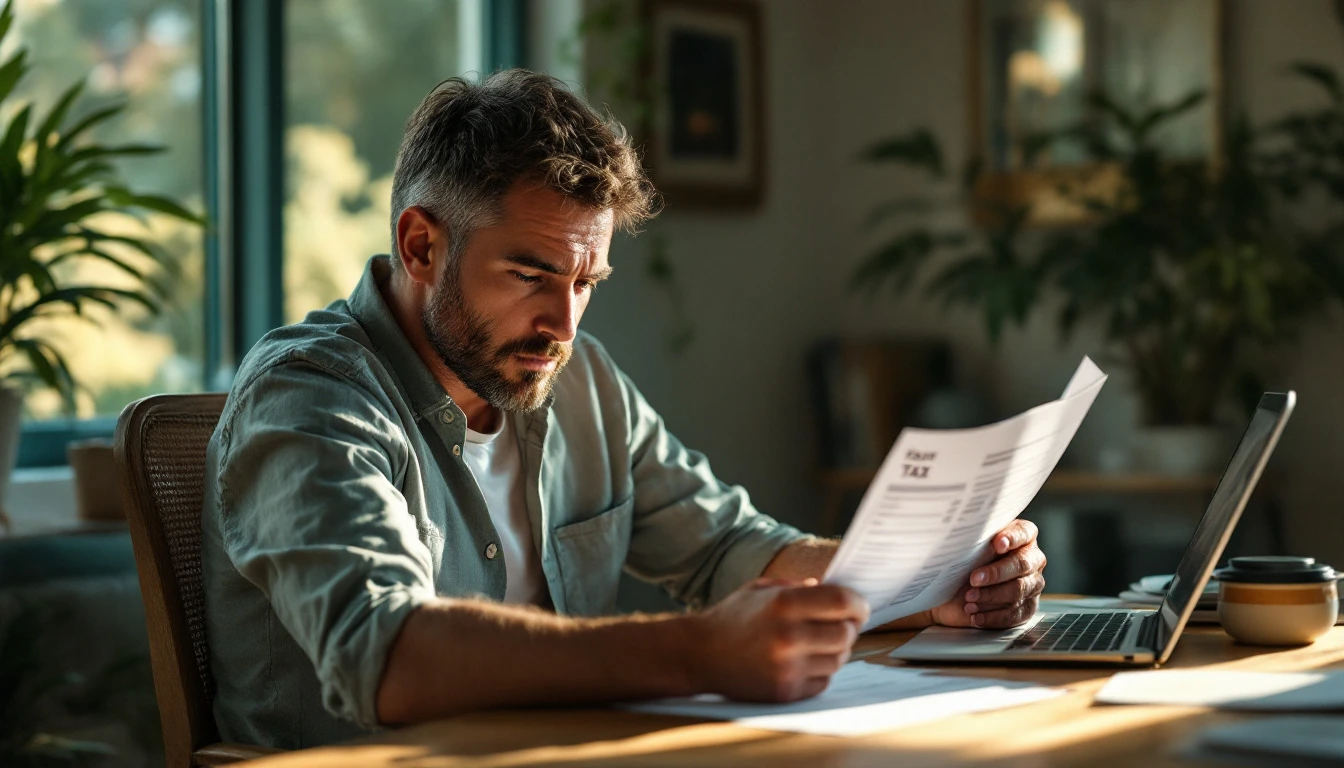 The Search for an Earned Income Credit for Your Business