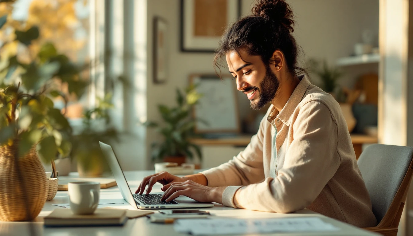 Understanding the Loan Offer from Your Payment Processor