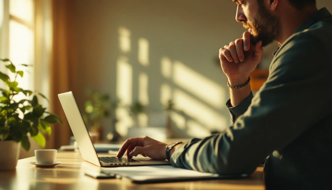 Why Commercial Underwriting Looks Past Your Personal Income
