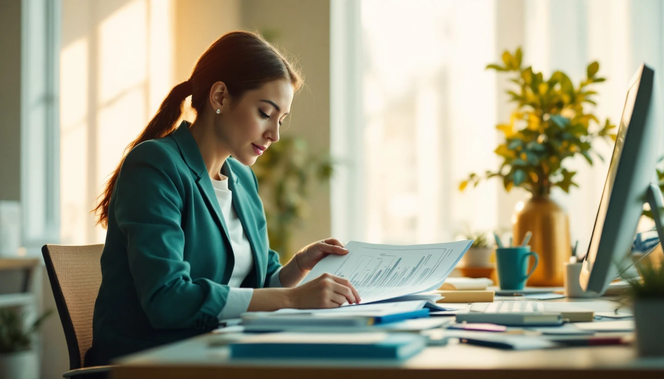 Why Your Mortgage Servicer Has No Say in Your Business Loan